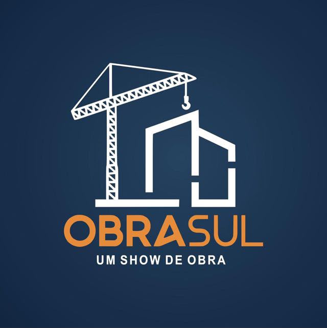 OBRASUL-RJ